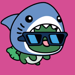 57896044618658097711785492504343953926634992332820282019728792003956564828487