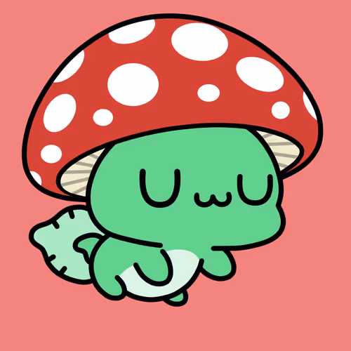 Item #57896044618658097711785492504343953926634992332820282019728792003956564821019 Media