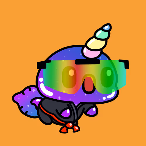 Item #57896044618658097711785492504343953926634992332820282019728792003956564828077 Media