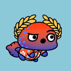 57896044618658097711785492504343953926634992332820282019728792003956564823241