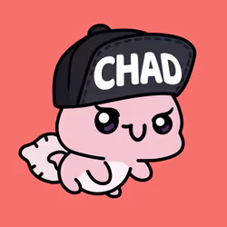 57896044618658097711785492504343953926634992332820282019728792003956564825998