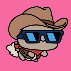 57896044618658097711785492504343953926634992332820282019728792003956564824883