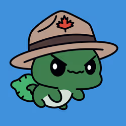 57896044618658097711785492504343953926634992332820282019728792003956564824373