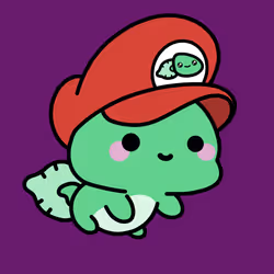 57896044618658097711785492504343953926634992332820282019728792003956564825773