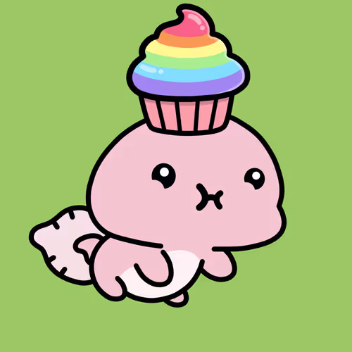 Item #57896044618658097711785492504343953926634992332820282019728792003956564822674 Media