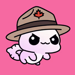 57896044618658097711785492504343953926634992332820282019728792003956564825562