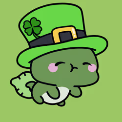 57896044618658097711785492504343953926634992332820282019728792003956564827375