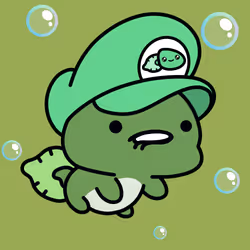 57896044618658097711785492504343953926634992332820282019728792003956564825184