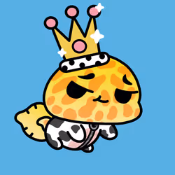 57896044618658097711785492504343953926634992332820282019728792003956564823787