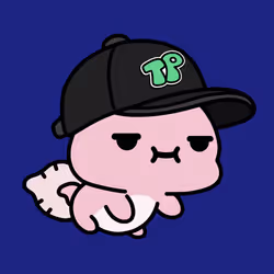 57896044618658097711785492504343953926634992332820282019728792003956564826487