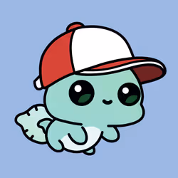 57896044618658097711785492504343953926634992332820282019728792003956564821756