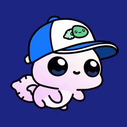 Tadpoles #912