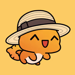 57896044618658097711785492504343953926634992332820282019728792003956564822022