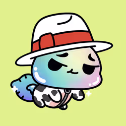 57896044618658097711785492504343953926634992332820282019728792003956564826501