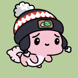 57896044618658097711785492504343953926634992332820282019728792003956564827741