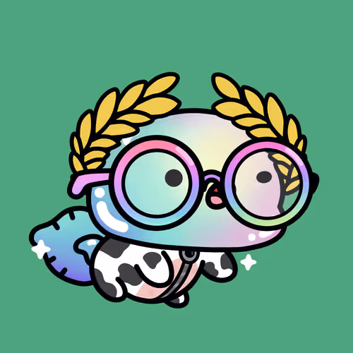 Item #57896044618658097711785492504343953926634992332820282019728792003956564825989 Media