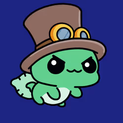 57896044618658097711785492504343953926634992332820282019728792003956564828607