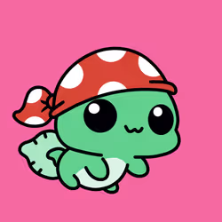 57896044618658097711785492504343953926634992332820282019728792003956564828263