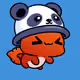 57896044618658097711785492504343953926634992332820282019728792003956564826051