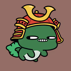 57896044618658097711785492504343953926634992332820282019728792003956564824159