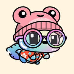 57896044618658097711785492504343953926634992332820282019728792003956564828137