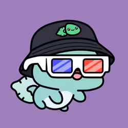 57896044618658097711785492504343953926634992332820282019728792003956564820290