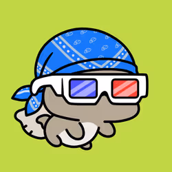 57896044618658097711785492504343953926634992332820282019728792003956564827356