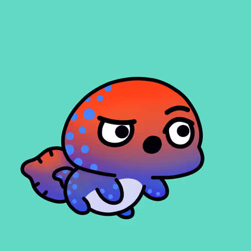 Item #57896044618658097711785492504343953926634992332820282019728792003956564828070 Media