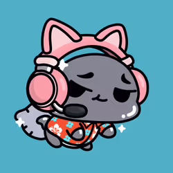 57896044618658097711785492504343953926634992332820282019728792003956564827829