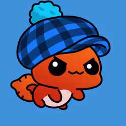 57896044618658097711785492504343953926634992332820282019728792003956564821044