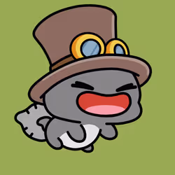 57896044618658097711785492504343953926634992332820282019728792003956564826475