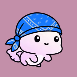 Tadpoles #875