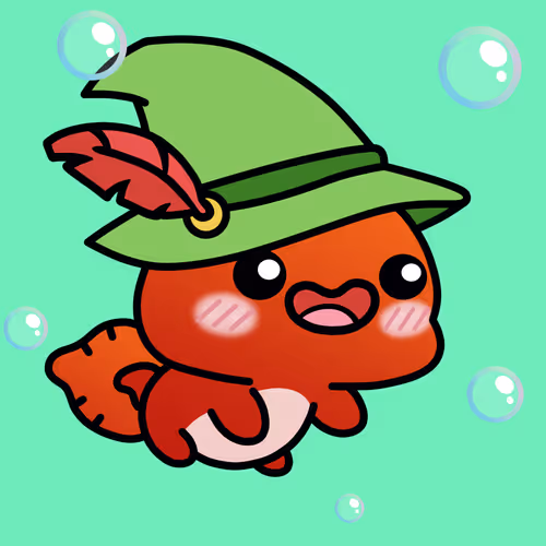 Item #57896044618658097711785492504343953926634992332820282019728792003956564827869 Media