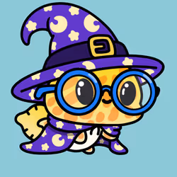 57896044618658097711785492504343953926634992332820282019728792003956564826500