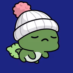 57896044618658097711785492504343953926634992332820282019728792003956564826417