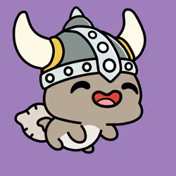 57896044618658097711785492504343953926634992332820282019728792003956564827248