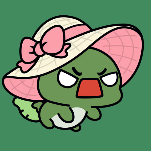 Item #57896044618658097711785492504343953926634992332820282019728792003956564825029 Media