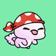 57896044618658097711785492504343953926634992332820282019728792003956564824463