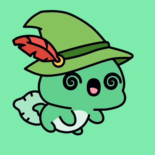 Item #57896044618658097711785492504343953926634992332820282019728792003956564824949 Media