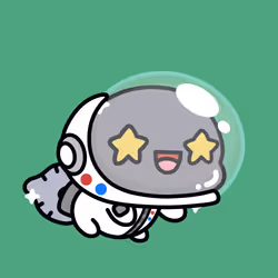 57896044618658097711785492504343953926634992332820282019728792003956564828417