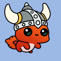 57896044618658097711785492504343953926634992332820282019728792003956564823338