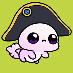 57896044618658097711785492504343953926634992332820282019728792003956564825049