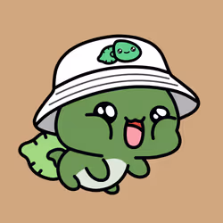 57896044618658097711785492504343953926634992332820282019728792003956564828135