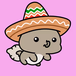 57896044618658097711785492504343953926634992332820282019728792003956564820501