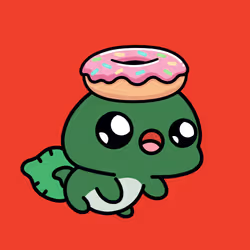 57896044618658097711785492504343953926634992332820282019728792003956564827189