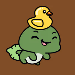 57896044618658097711785492504343953926634992332820282019728792003956564823437