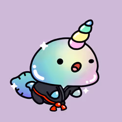 57896044618658097711785492504343953926634992332820282019728792003956564826933