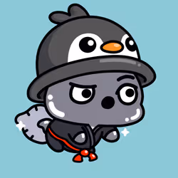 57896044618658097711785492504343953926634992332820282019728792003956564822883