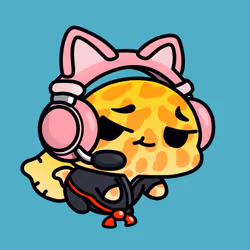 57896044618658097711785492504343953926634992332820282019728792003956564824390