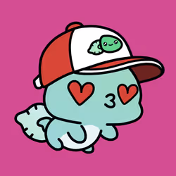 57896044618658097711785492504343953926634992332820282019728792003956564823735